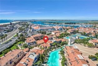 Condominium, 16476 Bordeaux ln, Huntington Beach, CA 92649 - 46