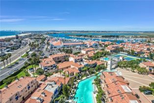 Condominium, 16476 Bordeaux ln, Huntington Beach, CA 92649 - 47