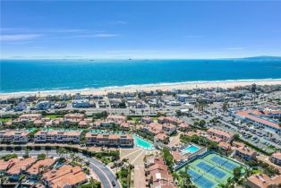 Condominium, 16476 Bordeaux ln, Huntington Beach, CA 92649 - 48