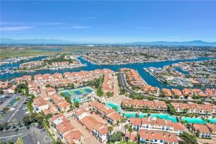 Condominium, 16476 Bordeaux ln, Huntington Beach, CA 92649 - 49