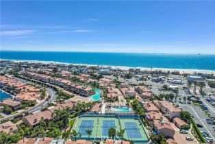 Condominium, 16476 Bordeaux ln, Huntington Beach, CA 92649 - 50