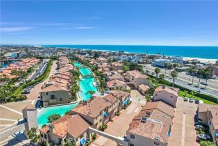 Condominium, 16476 Bordeaux ln, Huntington Beach, CA 92649 - 51