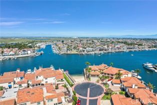 Condominium, 16476 Bordeaux ln, Huntington Beach, CA 92649 - 52