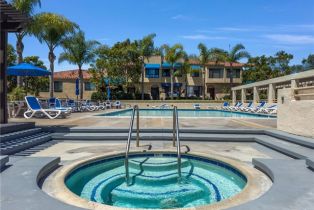 Condominium, 16476 Bordeaux ln, Huntington Beach, CA 92649 - 54