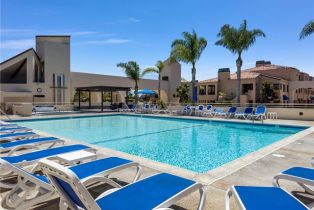 Condominium, 16476 Bordeaux ln, Huntington Beach, CA 92649 - 55