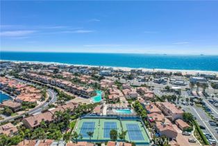 Condominium, 16476 Bordeaux ln, Huntington Beach, CA 92649 - 57