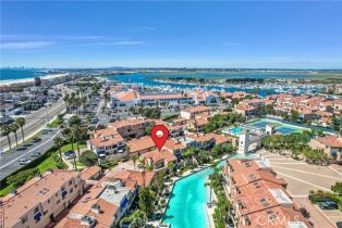 Condominium, 16476 Bordeaux ln, Huntington Beach, CA 92649 - 59