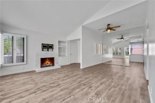 Condominium, 16476 Bordeaux ln, Huntington Beach, CA 92649 - 9