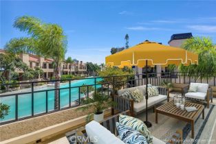 Condominium, 16476 Bordeaux LN, Huntington Beach, CA  Huntington Beach, CA 92649