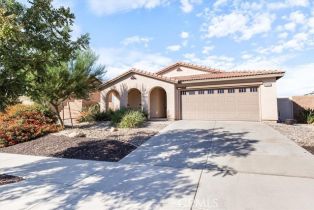 Single Family Residence, 20340 Canaan CIR, Riverside, CA  Riverside, CA 92507