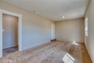 Condominium, 29600 Dryden, Riverside, CA 92530 - 10