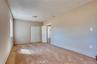 Condominium, 29600 Dryden, Riverside, CA 92530 - 11