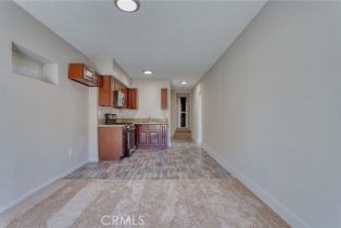 Condominium, 29600 Dryden, Riverside, CA 92530 - 2