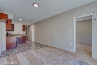 Condominium, 29600 Dryden, Riverside, CA 92530 - 3