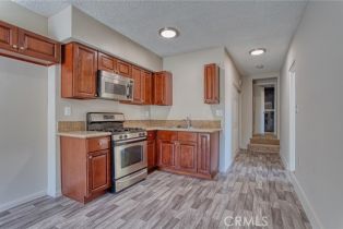 Condominium, 29600 Dryden, Riverside, CA 92530 - 4