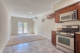 Condominium, 29600 Dryden, Riverside, CA 92530 - 6