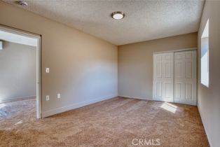 Condominium, 29600 Dryden, Riverside, CA 92530 - 8