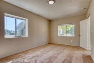 Condominium, 29600 Dryden, Riverside, CA 92530 - 9