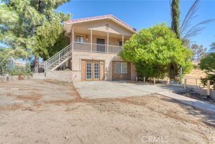 Residential Lease, 29600 Dryden, Riverside, CA  Riverside, CA 92530