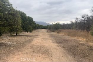 Single Family Residence, 544 Gorham rd, Ojai, CA 93023 - 10