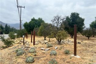 Single Family Residence, 544 Gorham rd, Ojai, CA 93023 - 13