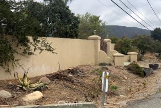 Single Family Residence, 544 Gorham rd, Ojai, CA 93023 - 14