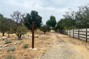 Single Family Residence, 544 Gorham rd, Ojai, CA 93023 - 9