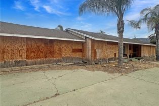 Single Family Residence, 544 Gorham RD, Ojai, CA  Ojai, CA 93023