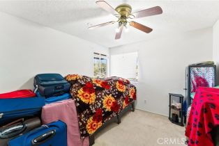 Single Family Residence, 13151 March way, Corona, CA 92879 - 26