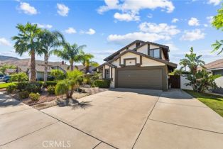 Single Family Residence, 13151 March way, Corona, CA 92879 - 3