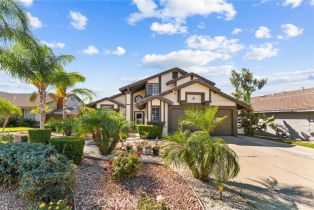 Single Family Residence, 13151 March way, Corona, CA 92879 - 4