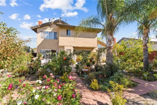 Single Family Residence, 13151 March way, Corona, CA 92879 - 5