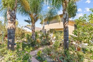 Single Family Residence, 13151 March way, Corona, CA 92879 - 6