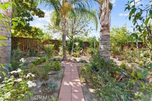 Single Family Residence, 13151 March way, Corona, CA 92879 - 9