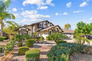 Single Family Residence, 13151 March WAY, CA  , CA 92879