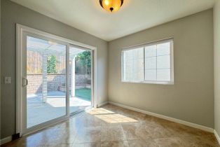 Single Family Residence, 28 Jefferson, Irvine, CA 92620 - 4