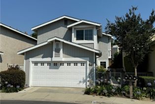 Residential Lease, 28 Jefferson, Irvine, CA  Irvine, CA 92620