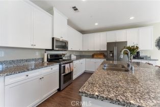 Single Family Residence, 34347 Coastal Sage st, Murrieta, CA 92563 - 15