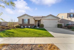 Single Family Residence, 34347 Coastal Sage st, Murrieta, CA 92563 - 2