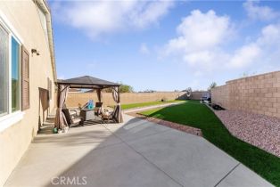 Single Family Residence, 34347 Coastal Sage st, Murrieta, CA 92563 - 28