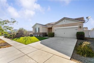 Single Family Residence, 34347 Coastal Sage st, Murrieta, CA 92563 - 3