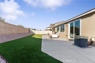 Single Family Residence, 34347 Coastal Sage st, Murrieta, CA 92563 - 32