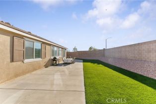 Single Family Residence, 34347 Coastal Sage st, Murrieta, CA 92563 - 33