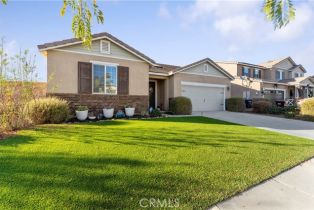 Single Family Residence, 34347 Coastal Sage st, Murrieta, CA 92563 - 34