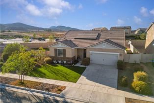 Single Family Residence, 34347 Coastal Sage ST, Murrieta, CA  Murrieta, CA 92563