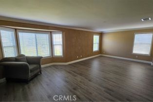 Single Family Residence, 269 Galway ln, Simi Valley, CA 93065 - 12