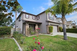 Single Family Residence, 269 Galway ln, Simi Valley, CA 93065 - 2