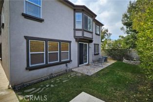 Single Family Residence, 269 Galway ln, Simi Valley, CA 93065 - 3