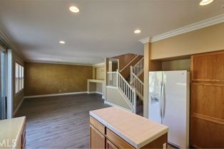 Single Family Residence, 269 Galway ln, Simi Valley, CA 93065 - 7