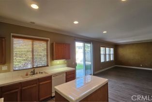 Single Family Residence, 269 Galway ln, Simi Valley, CA 93065 - 8